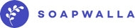 Soapwalla